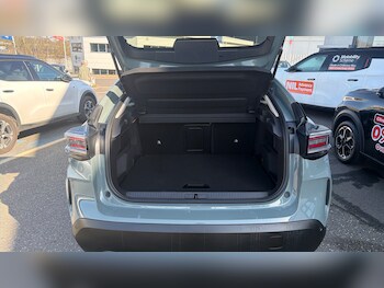 Used Citroen C4 2025 for sale - 77790084: Photo