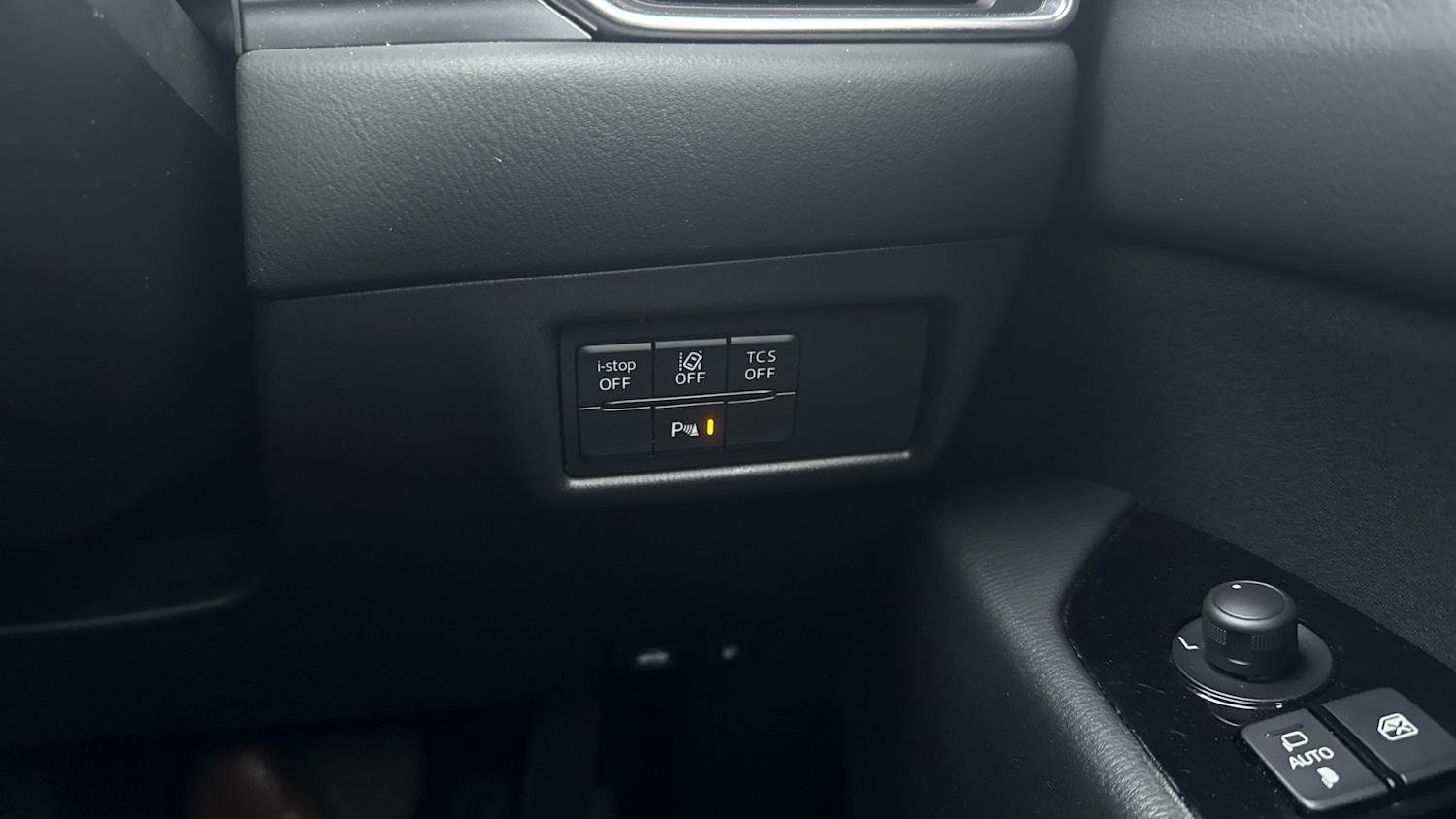 Used Mazda CX-5 2019 for sale - 76082342: Photo 24