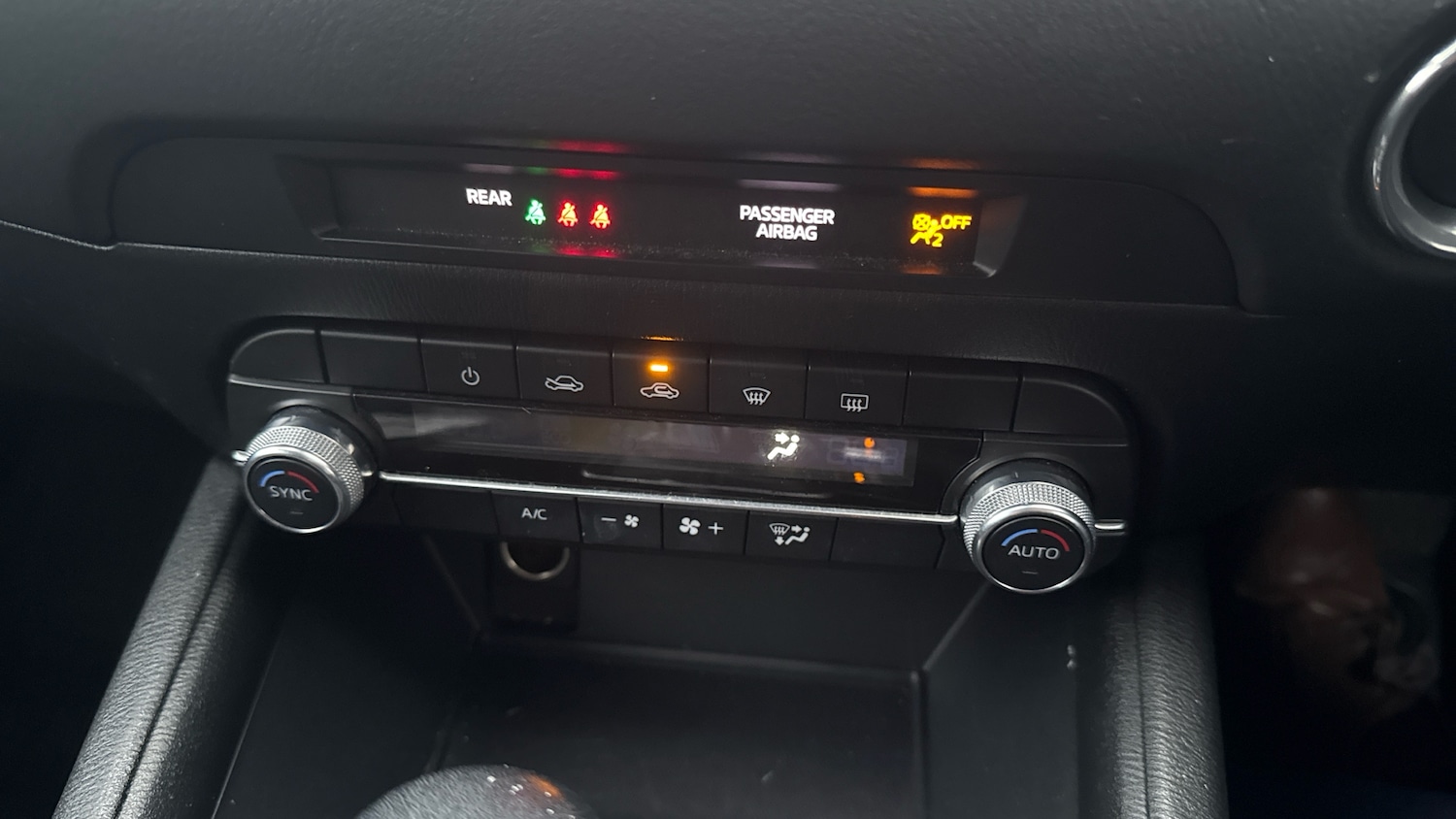 Used Mazda CX-5 2019 for sale - 76082342: Photo 25