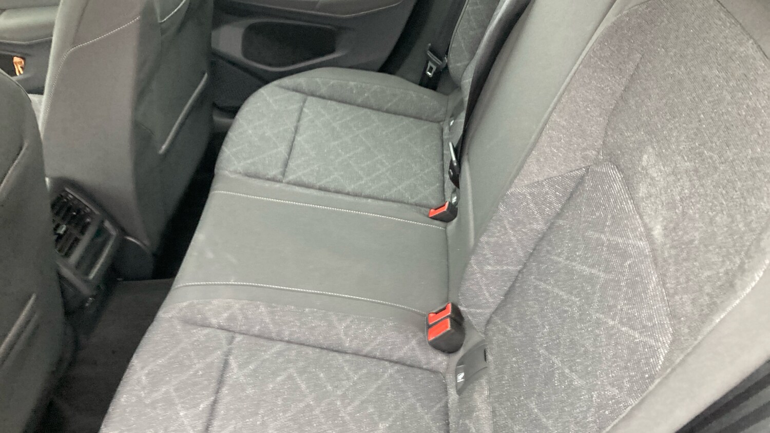 Used Volkswagen Golf 2022 for sale - 76242761: Photo 16