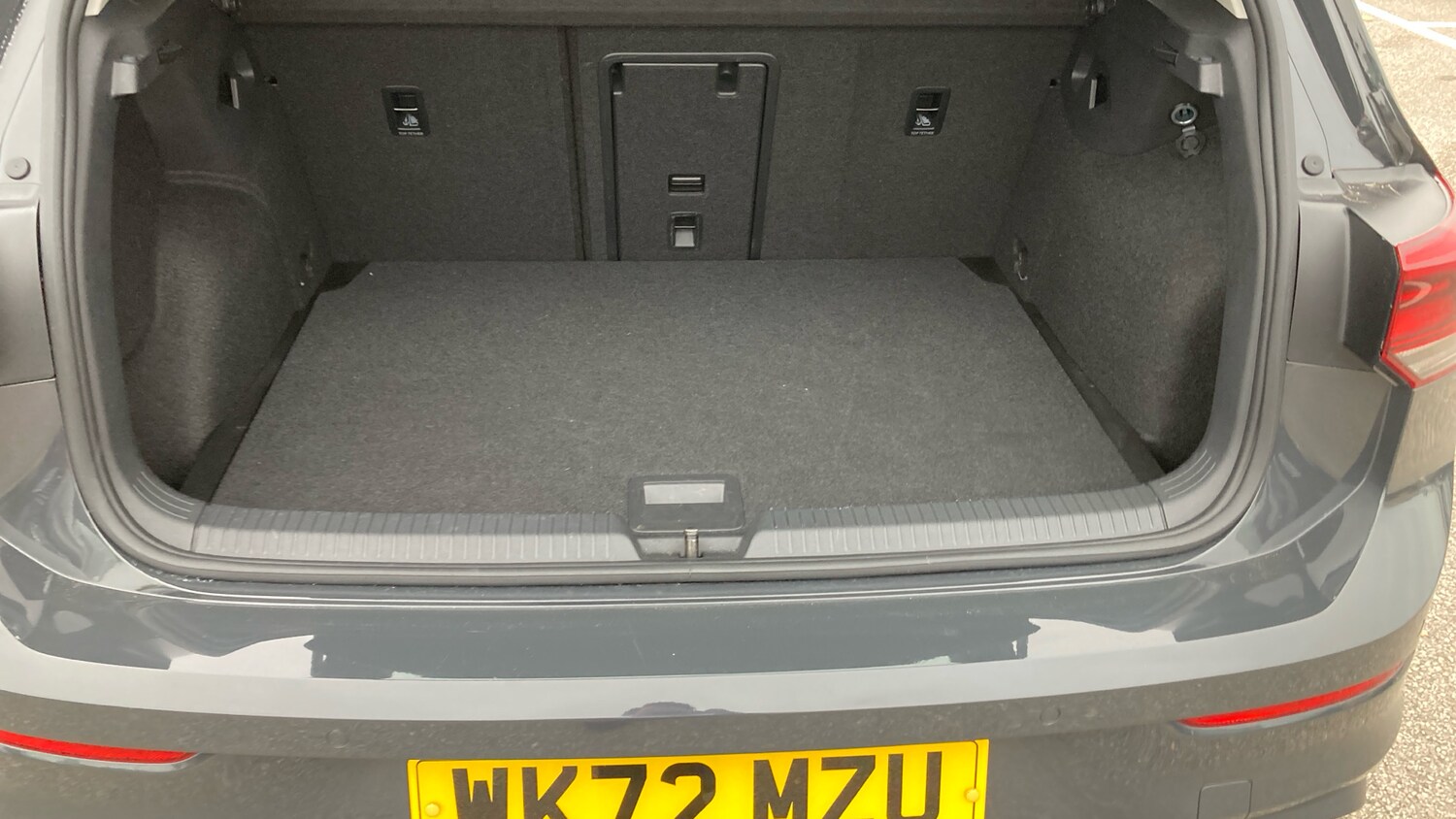 Used Volkswagen Golf 2022 for sale - 76242761: Photo 4