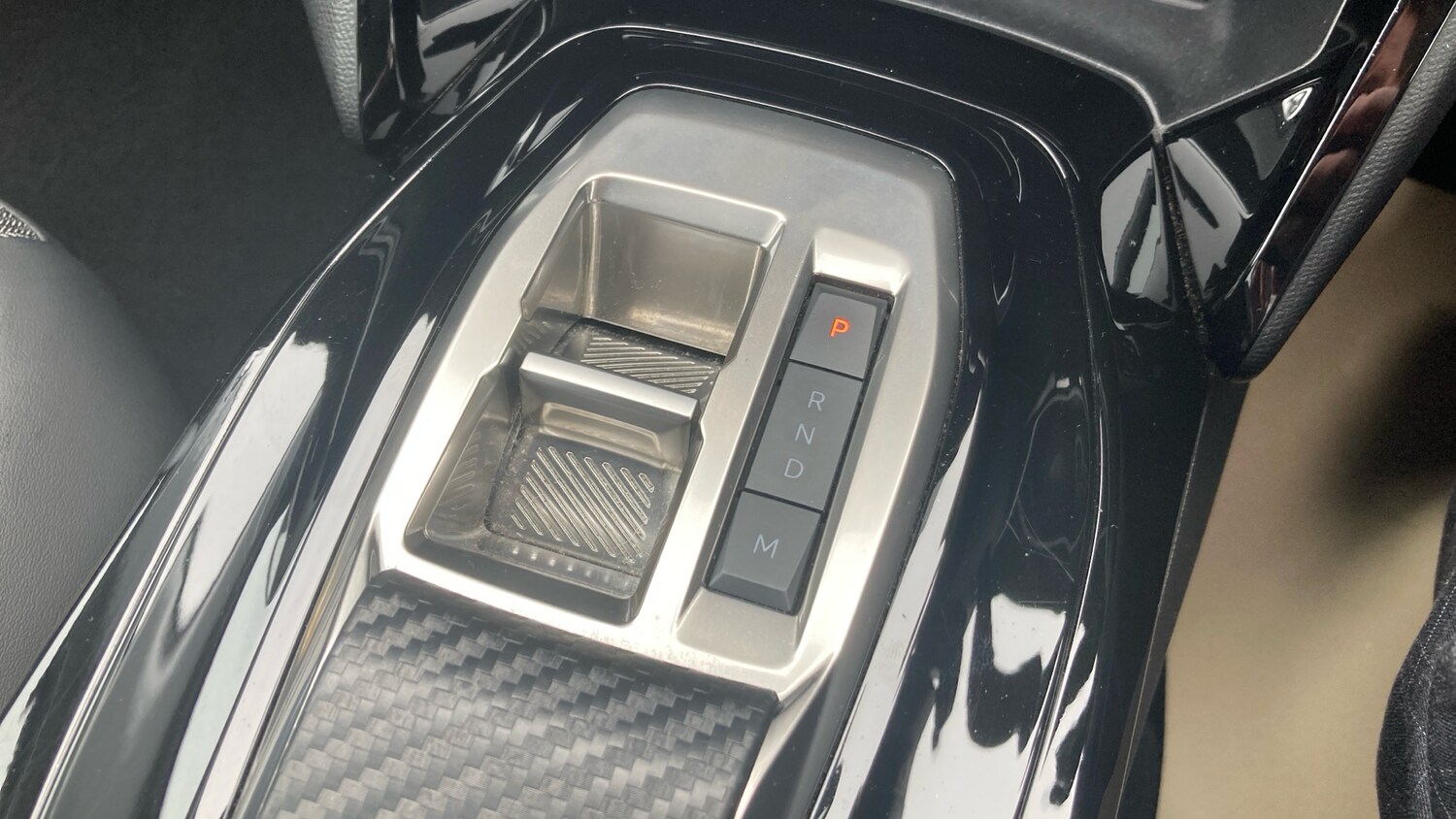 Used Peugeot 208 2022 for sale - 76194706: Photo 13