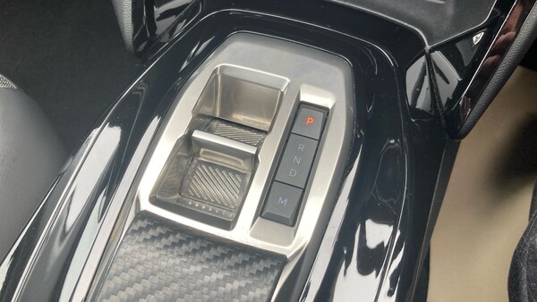 Used Peugeot 208 2022 for sale - 76194706: Photo 13