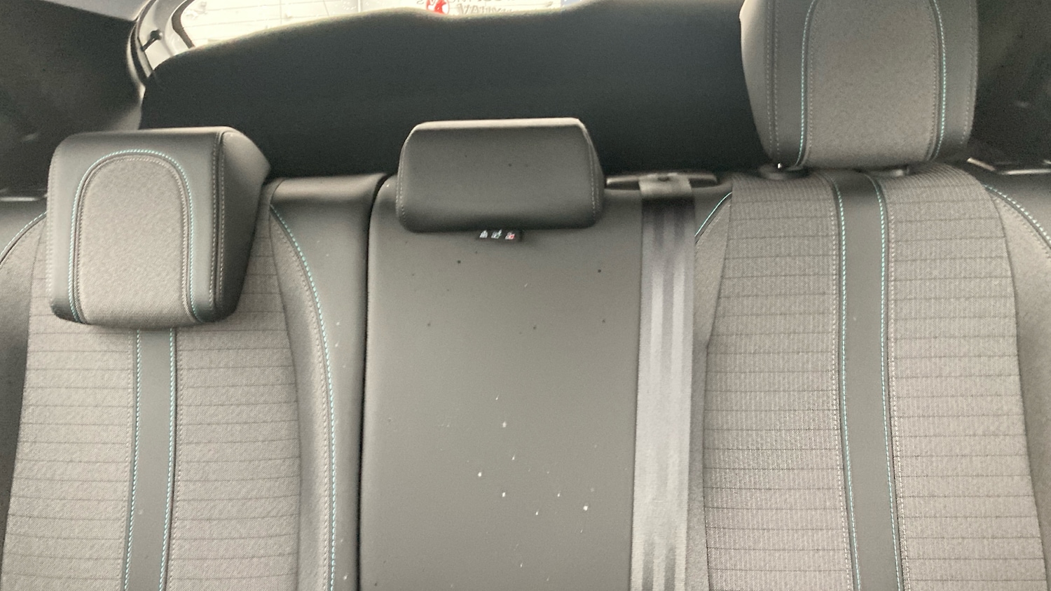 Used Peugeot 208 2022 for sale - 76194706: Photo 15