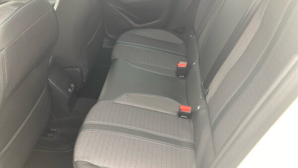 Used Peugeot 208 2022 for sale - 76194706: Photo 16