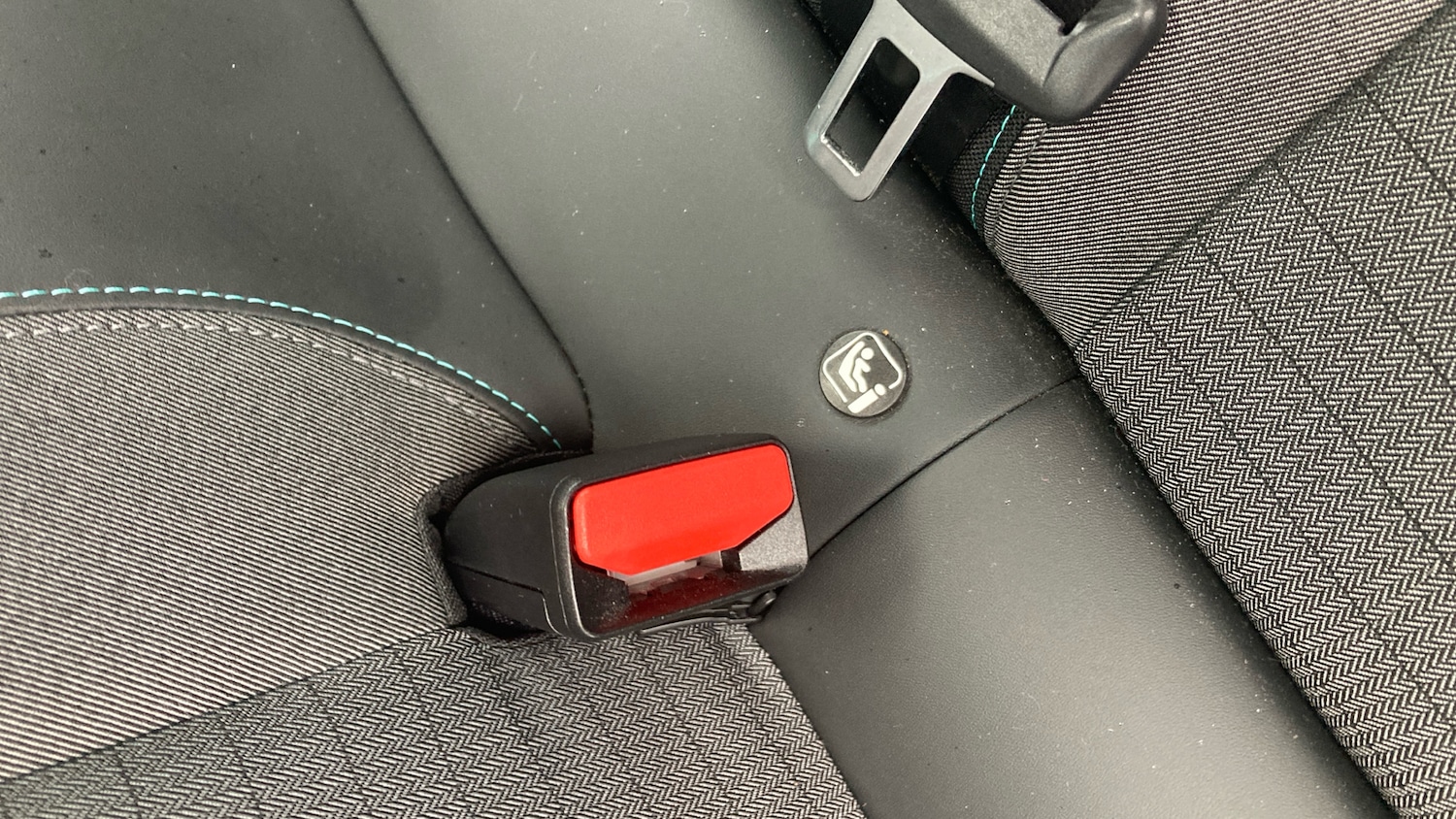 Used Peugeot 208 2022 for sale - 76194706: Photo 17