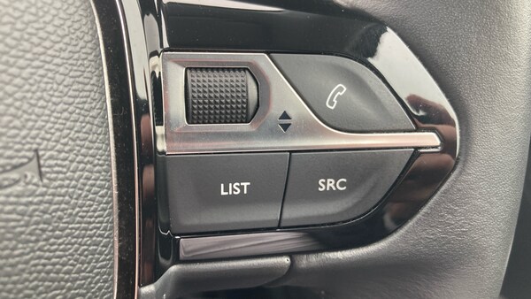 Used Peugeot 208 2022 for sale - 76194706: Photo 22