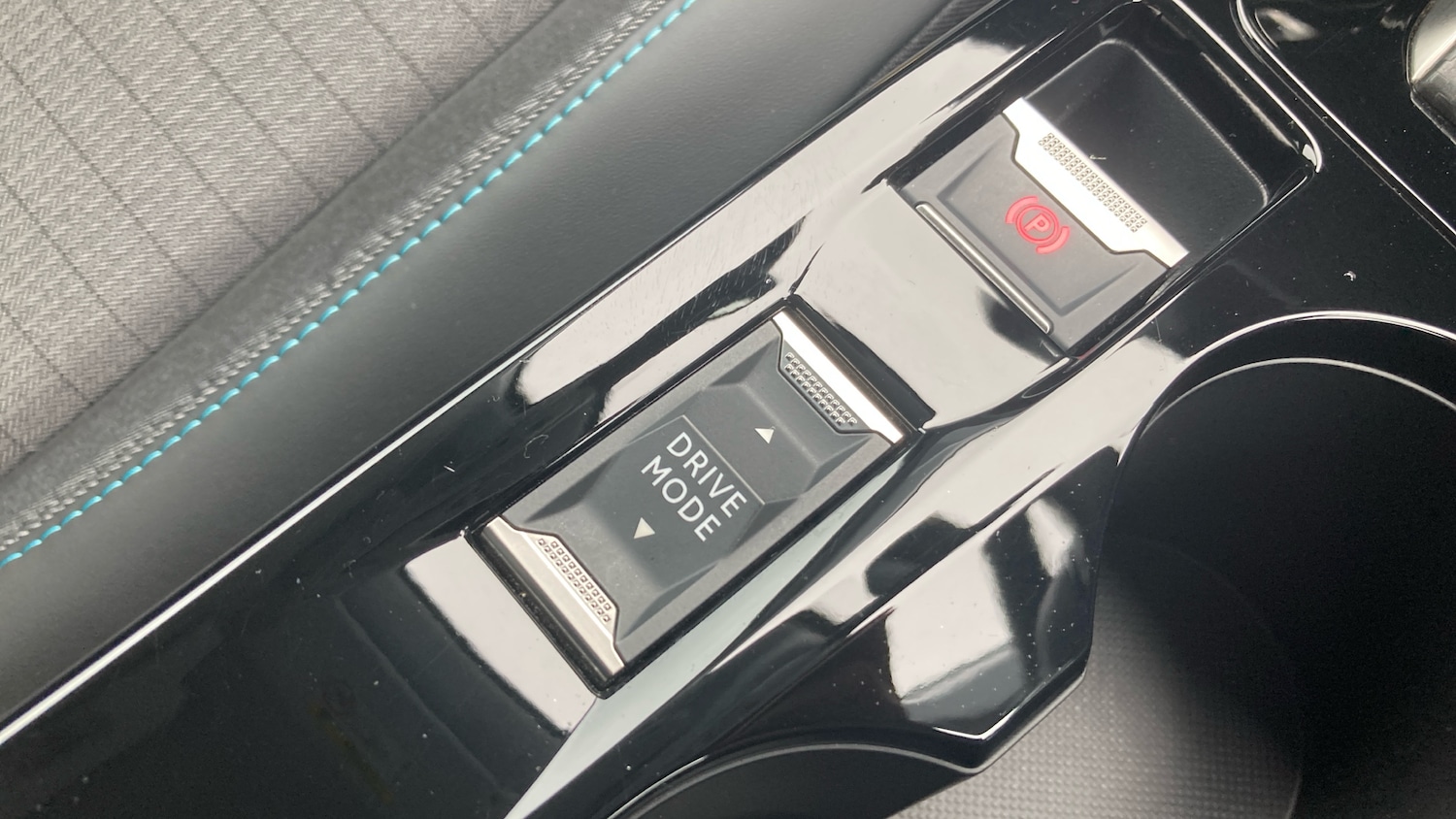 Used Peugeot 208 2022 for sale - 76194706: Photo 25