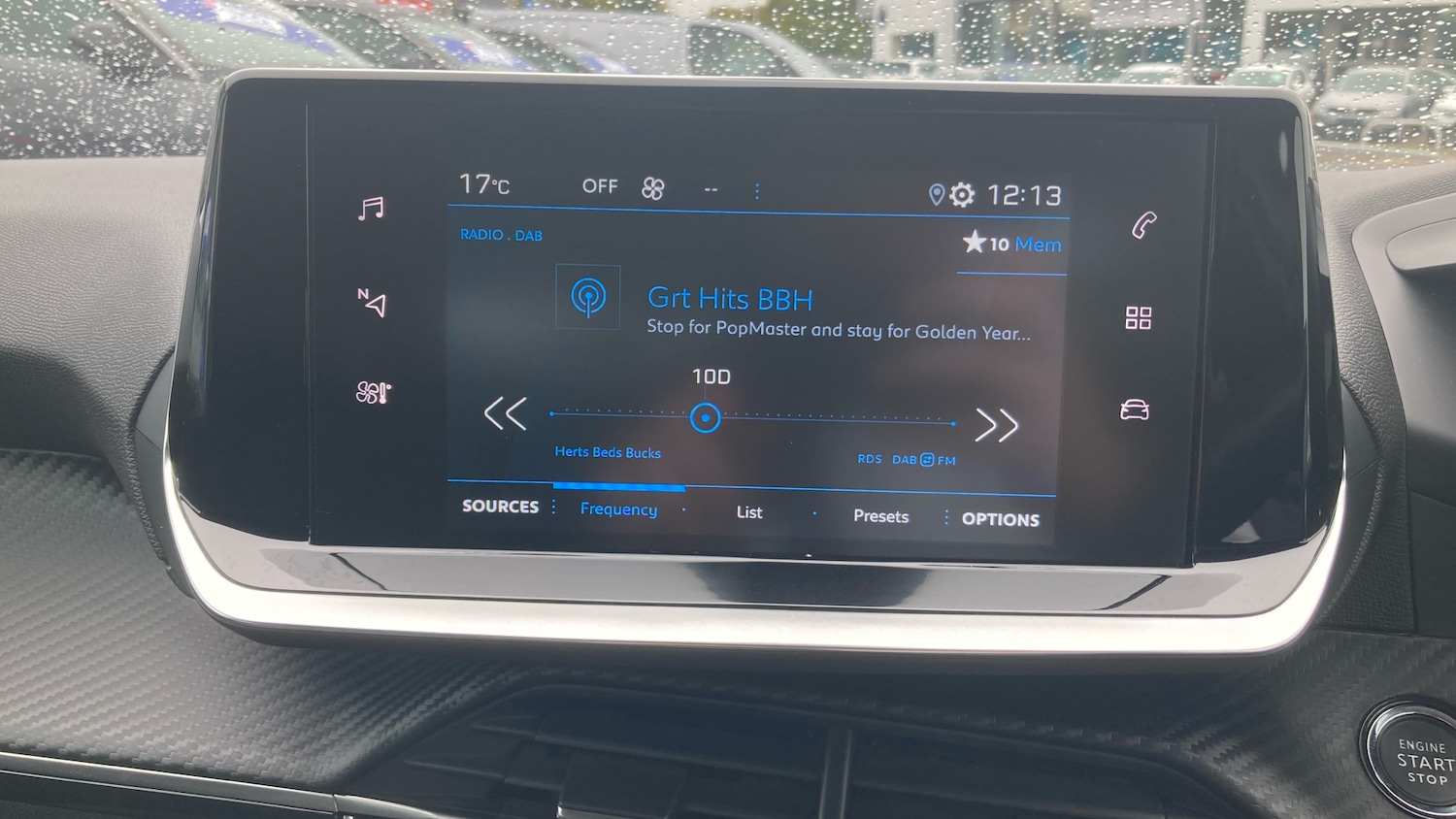 Used Peugeot 208 2022 for sale - 76194706: Photo 27