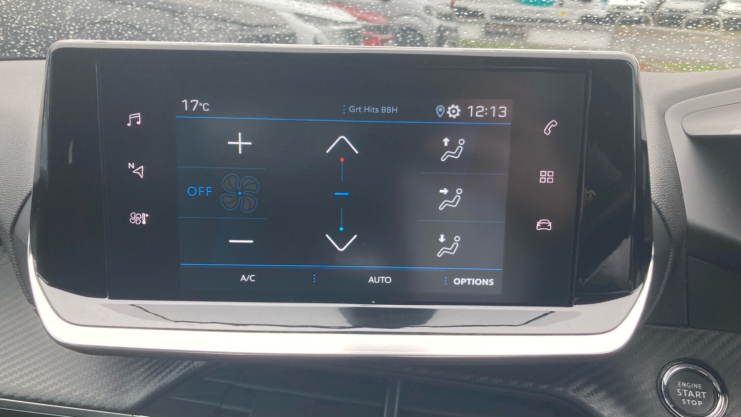 Used Peugeot 208 2022 for sale - 76194706: Photo 29