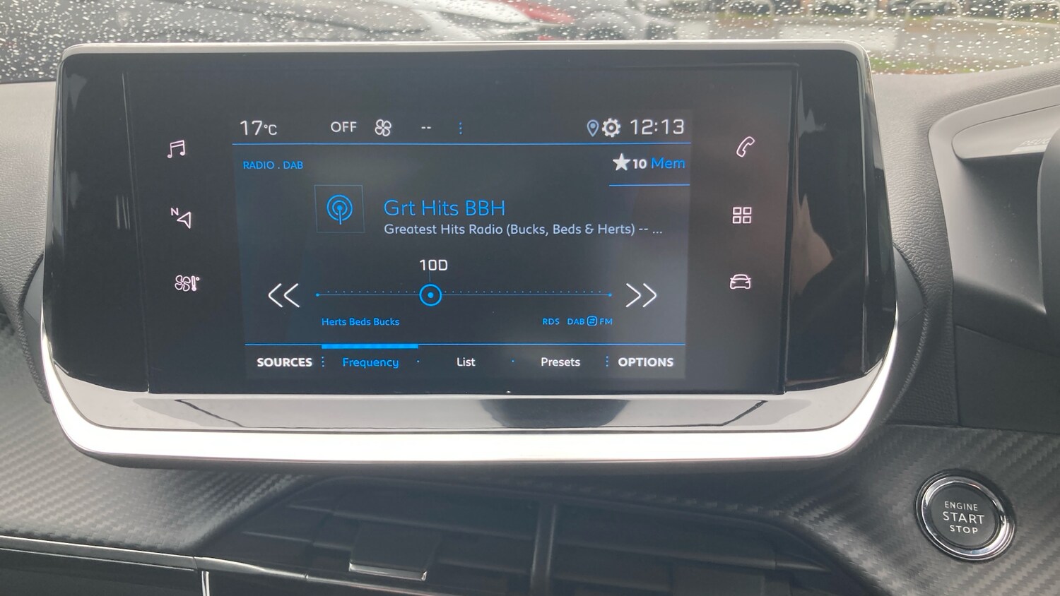 Used Peugeot 208 2022 for sale - 76194706: Photo 30