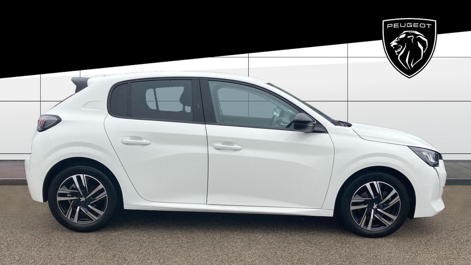 Used Peugeot 208 2022 for sale - 76194706: Photo 5