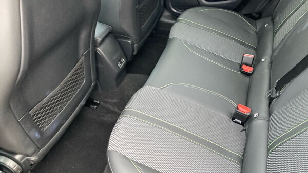 Used Peugeot 208 2025 for sale - 76224856: Photo 16