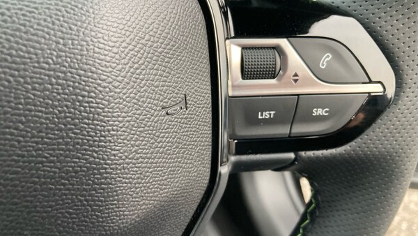 Used Peugeot 208 2025 for sale - 76224856: Photo 23