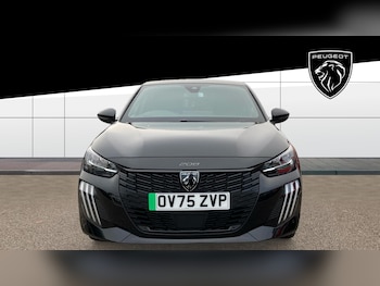 Used Peugeot 208 2025 for sale - 76224856: Photo 3