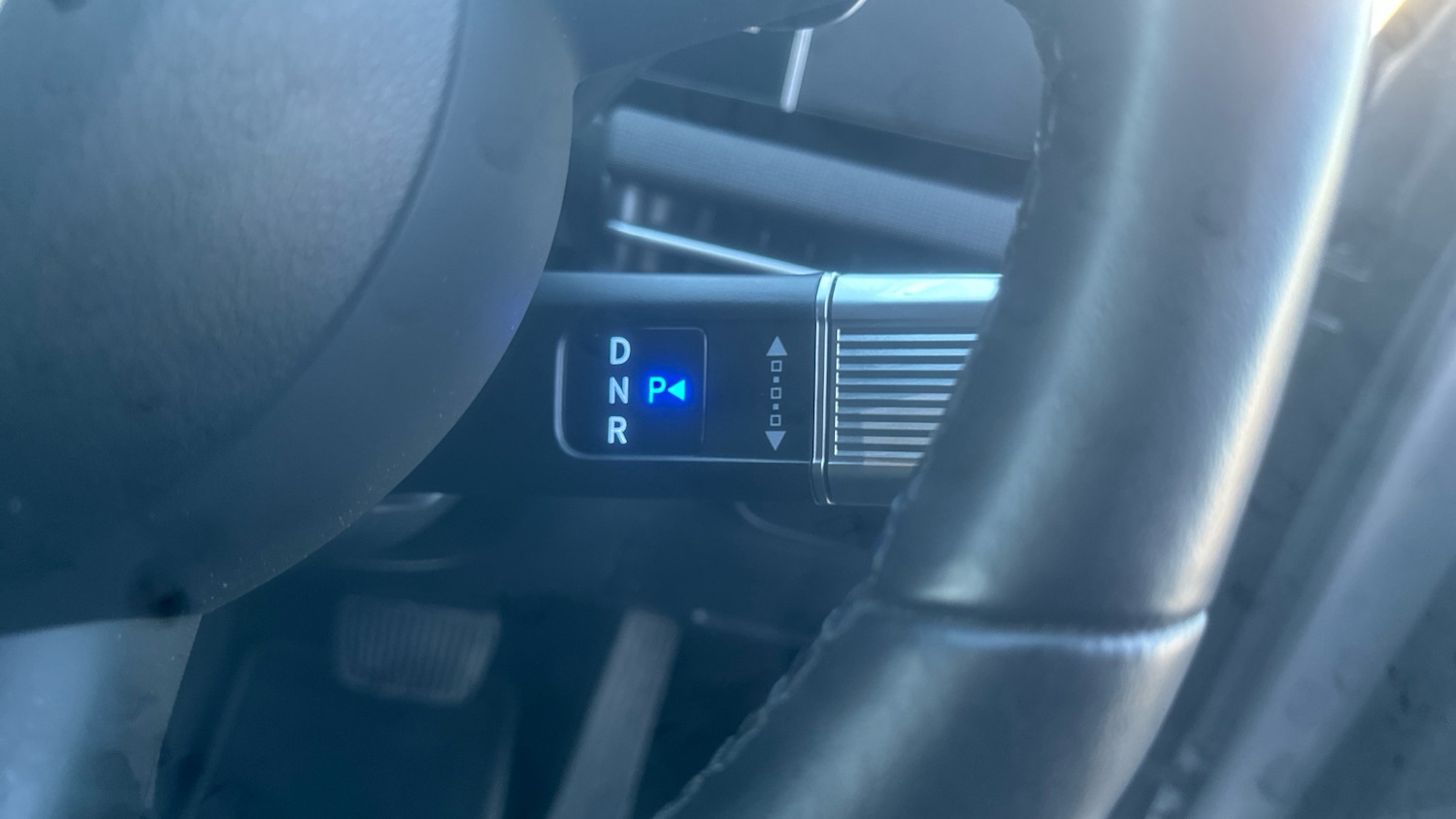 Used Hyundai TUCSON 2024 for sale - 76945813: Photo 13