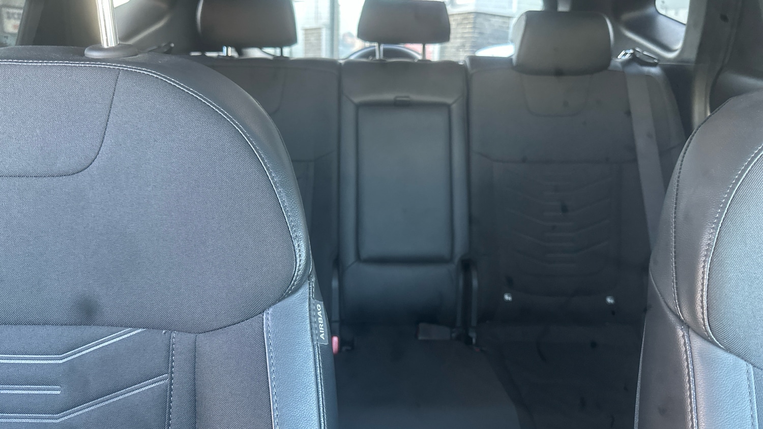 Used Hyundai TUCSON 2024 for sale - 76945813: Photo 15