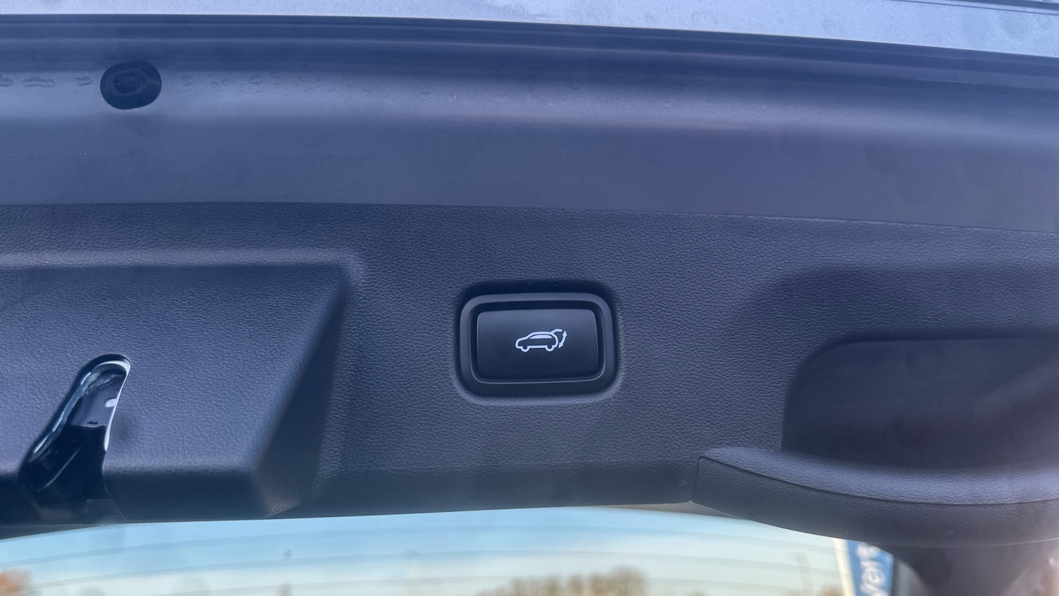 Used Hyundai TUCSON 2024 for sale - 76945813: Photo 27