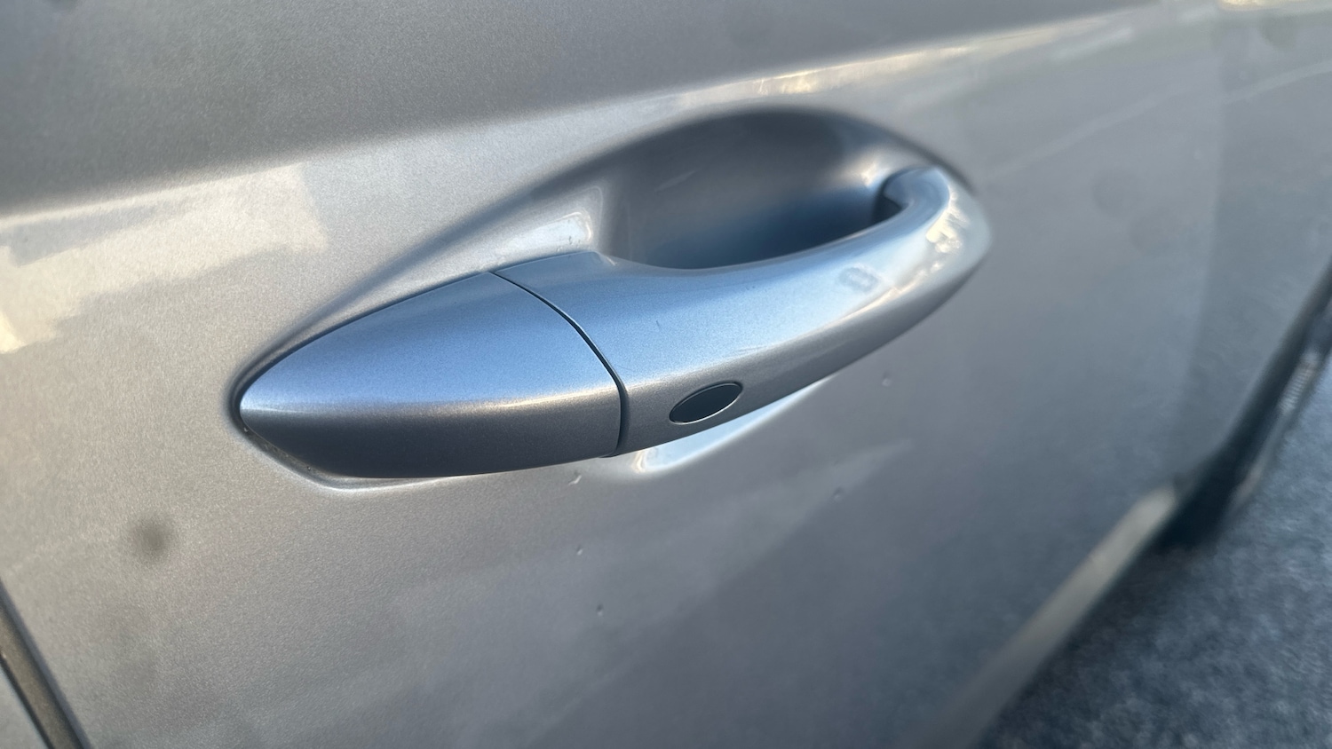 Used Hyundai TUCSON 2024 for sale - 76945813: Photo 28