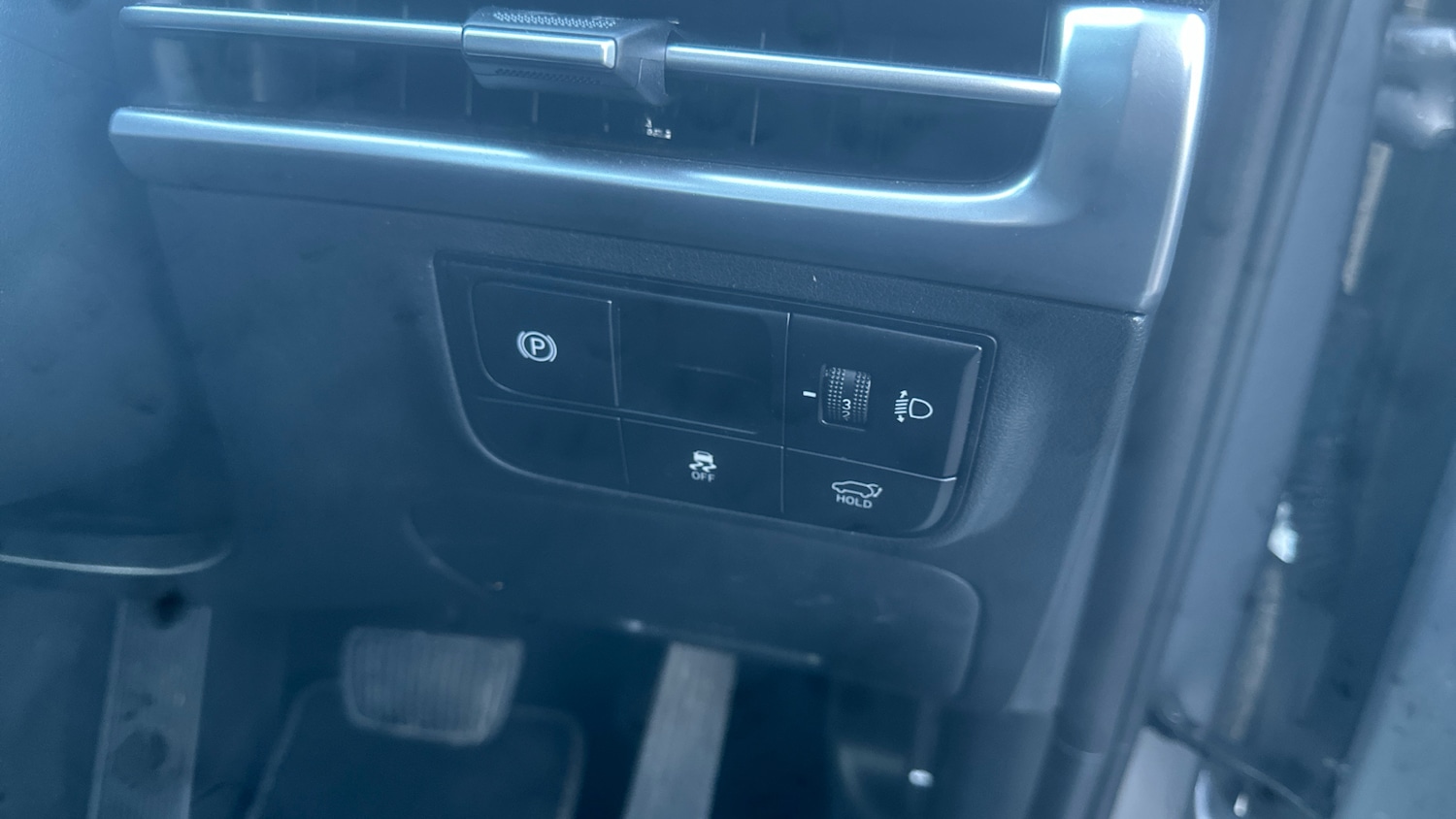 Used Hyundai TUCSON 2024 for sale - 76945813: Photo 30