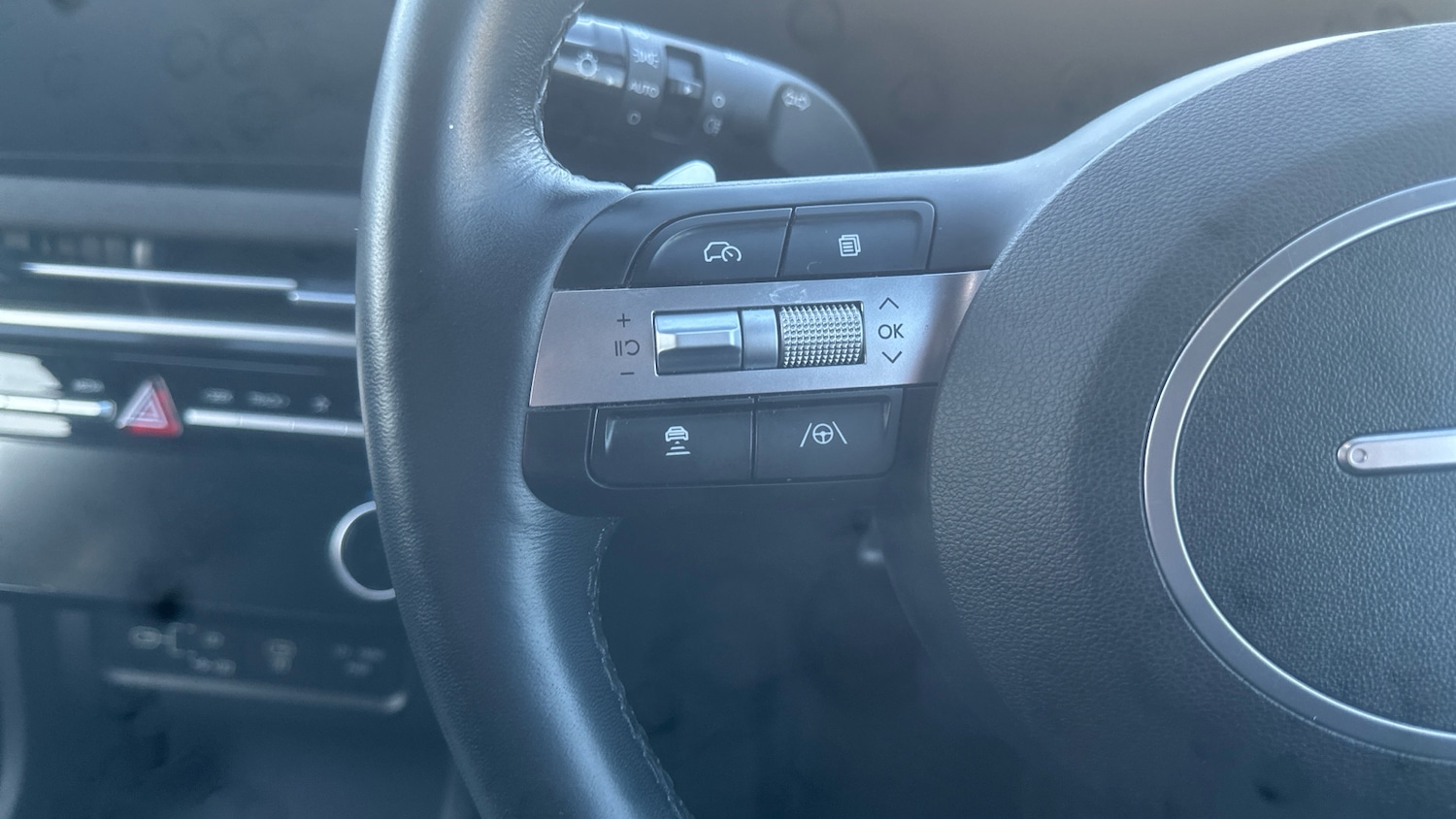 Used Hyundai TUCSON 2024 for sale - 76945813: Photo 31