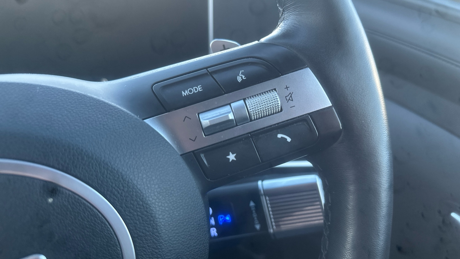 Used Hyundai TUCSON 2024 for sale - 76945813: Photo 32