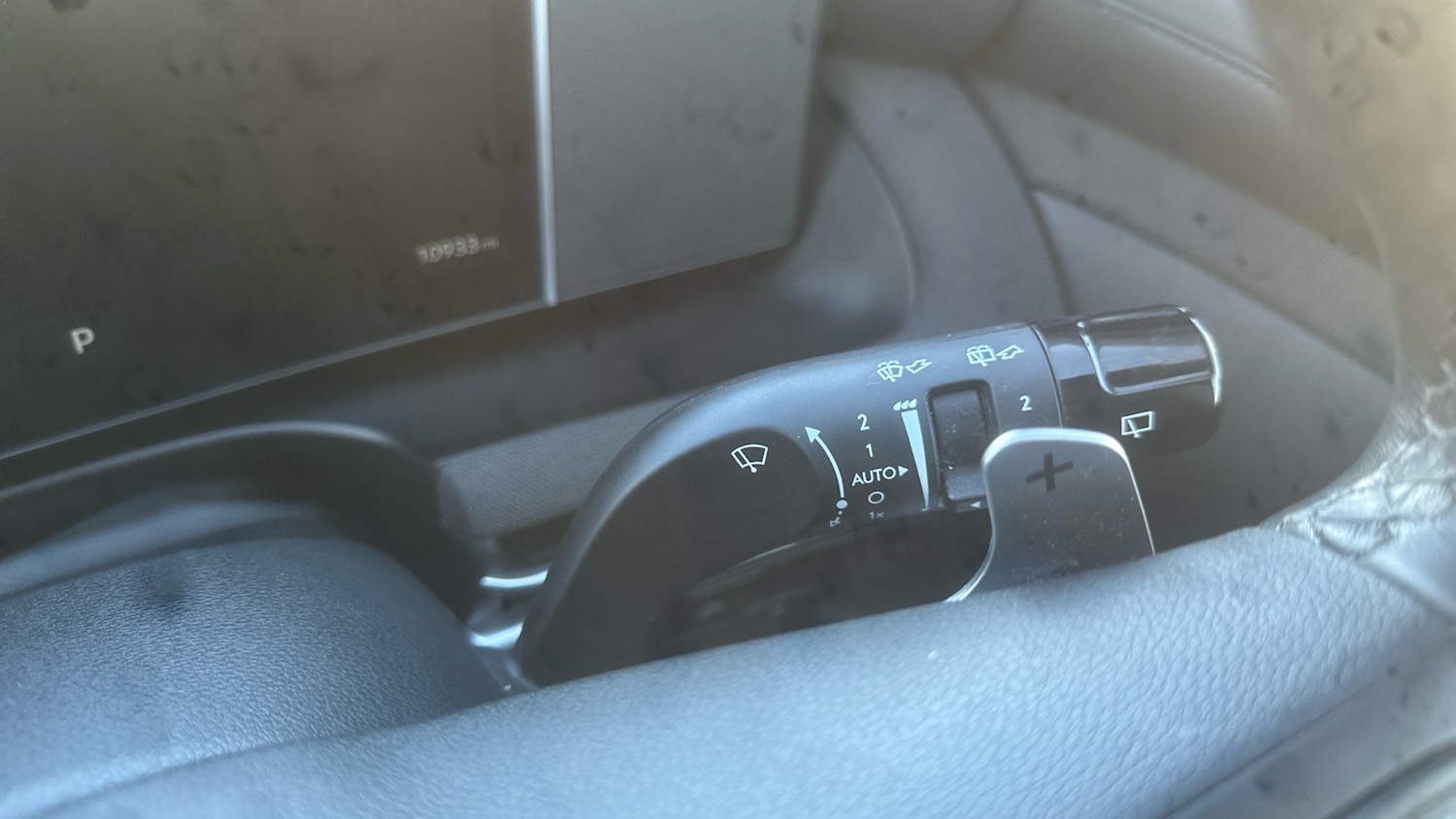 Used Hyundai TUCSON 2024 for sale - 76945813: Photo 33