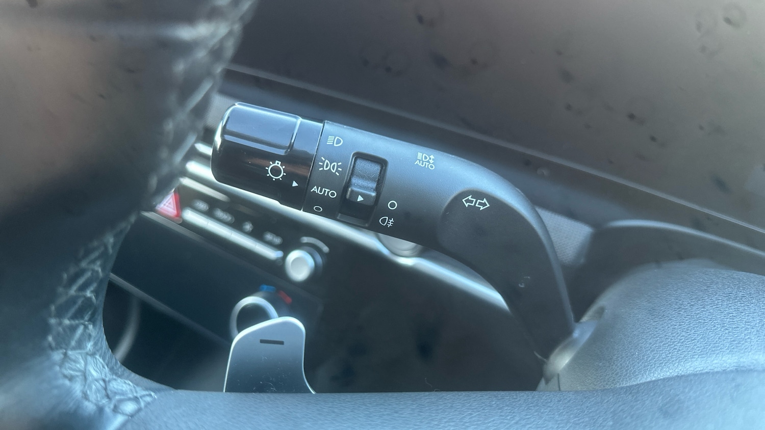 Used Hyundai TUCSON 2024 for sale - 76945813: Photo 34