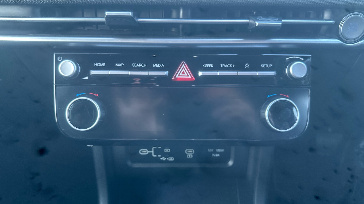 Used Hyundai TUCSON 2024 for sale - 76945813: Photo 35