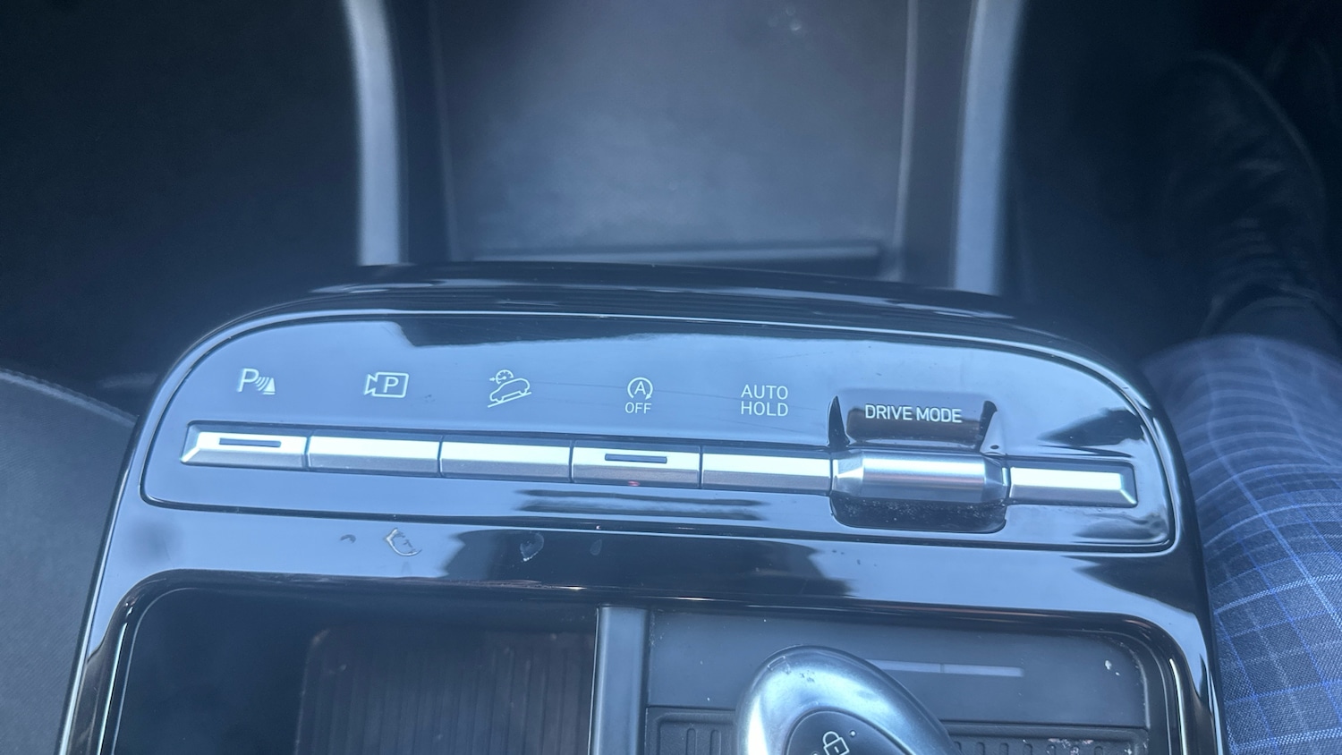 Used Hyundai TUCSON 2024 for sale - 76945813: Photo 36