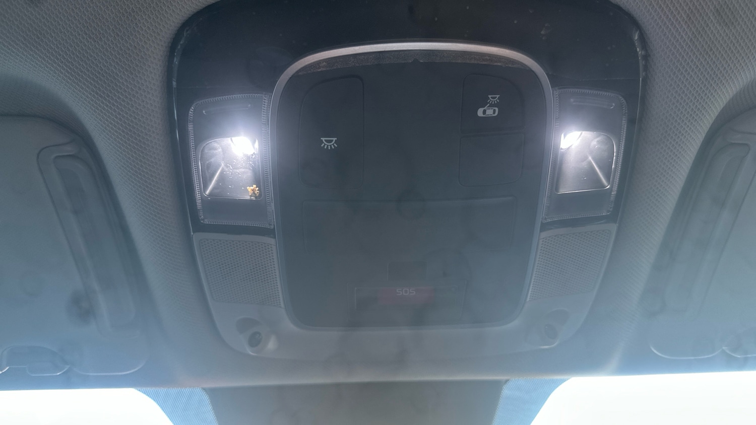 Used Hyundai TUCSON 2024 for sale - 76945813: Photo 37