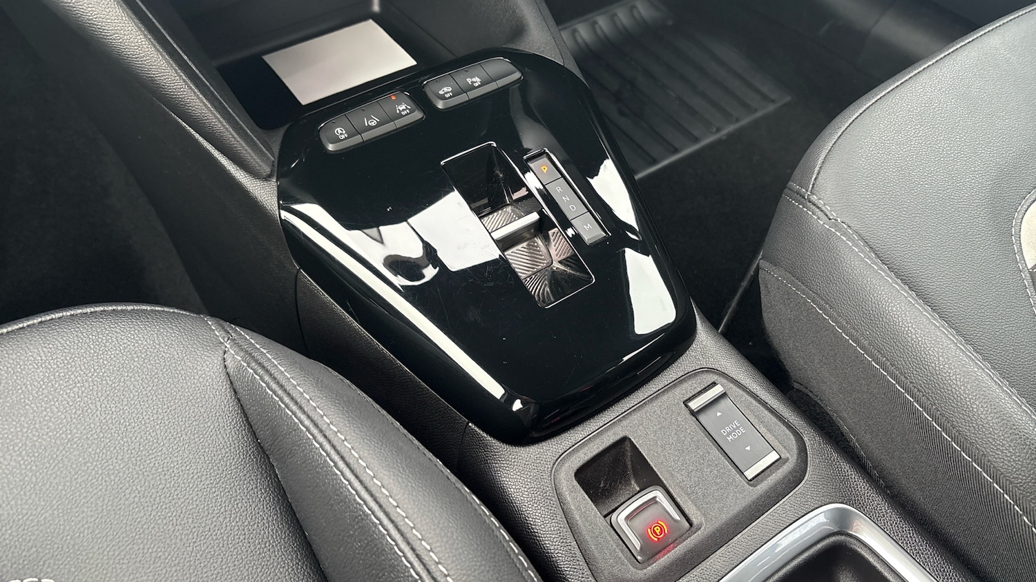 Used Vauxhall Corsa 2023 for sale - 76974163: Photo 13