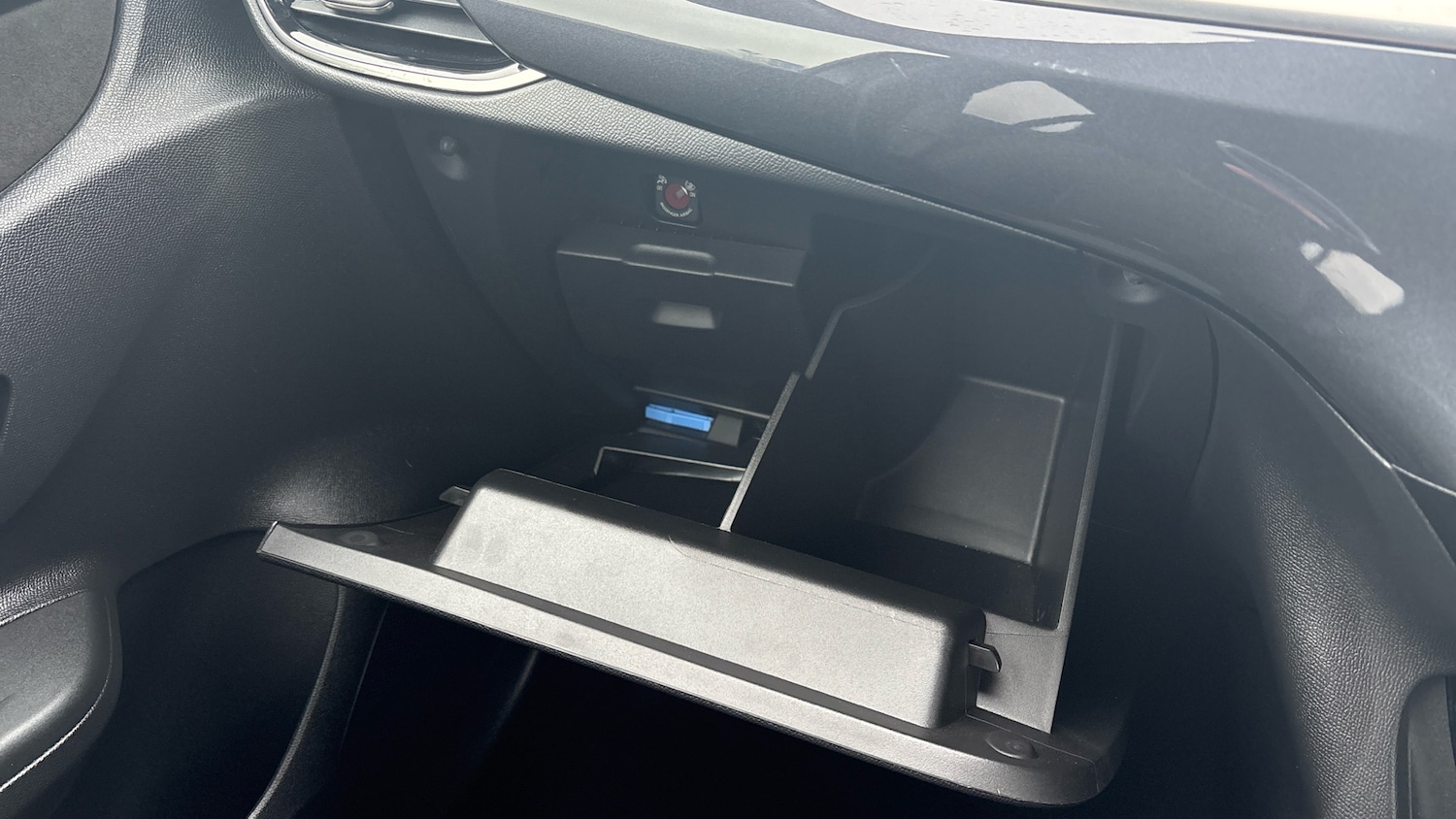 Used Vauxhall Corsa 2023 for sale - 76974163: Photo 26