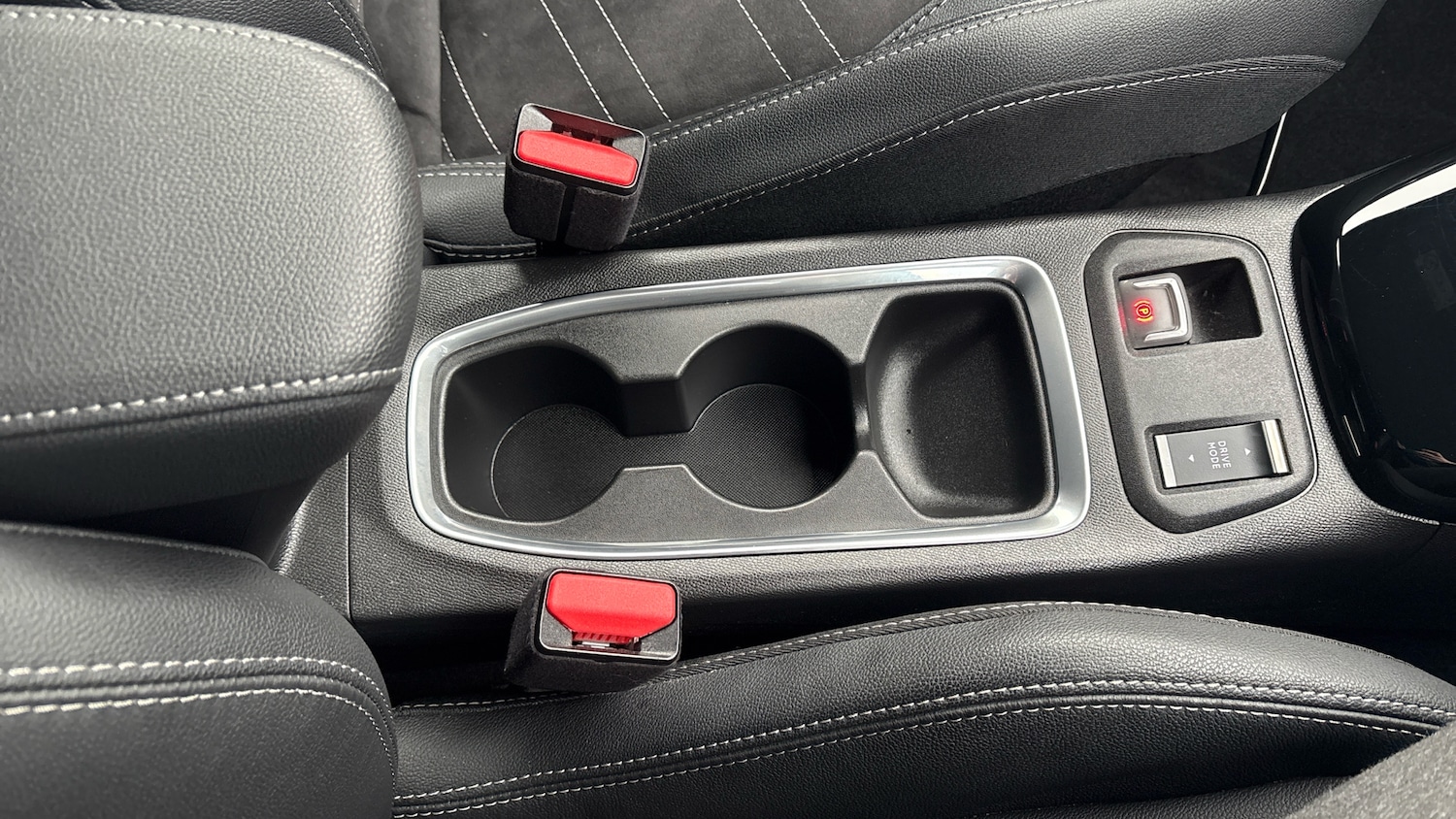 Used Vauxhall Corsa 2023 for sale - 76974163: Photo 27