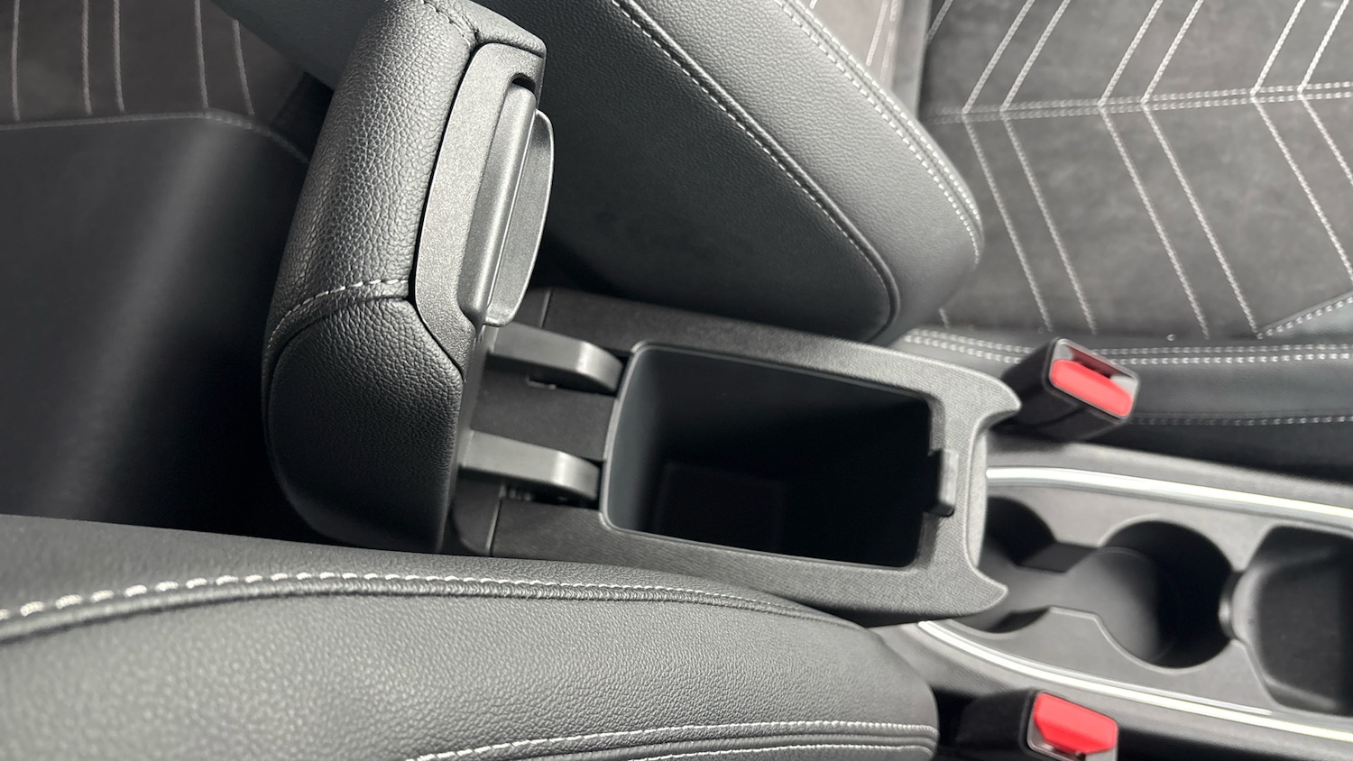 Used Vauxhall Corsa 2023 for sale - 76974163: Photo 28