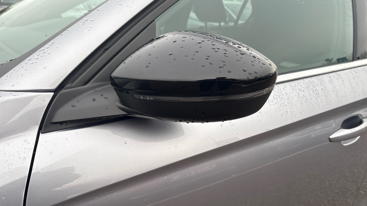 Used Vauxhall Corsa 2023 for sale - 76974163: Photo 35