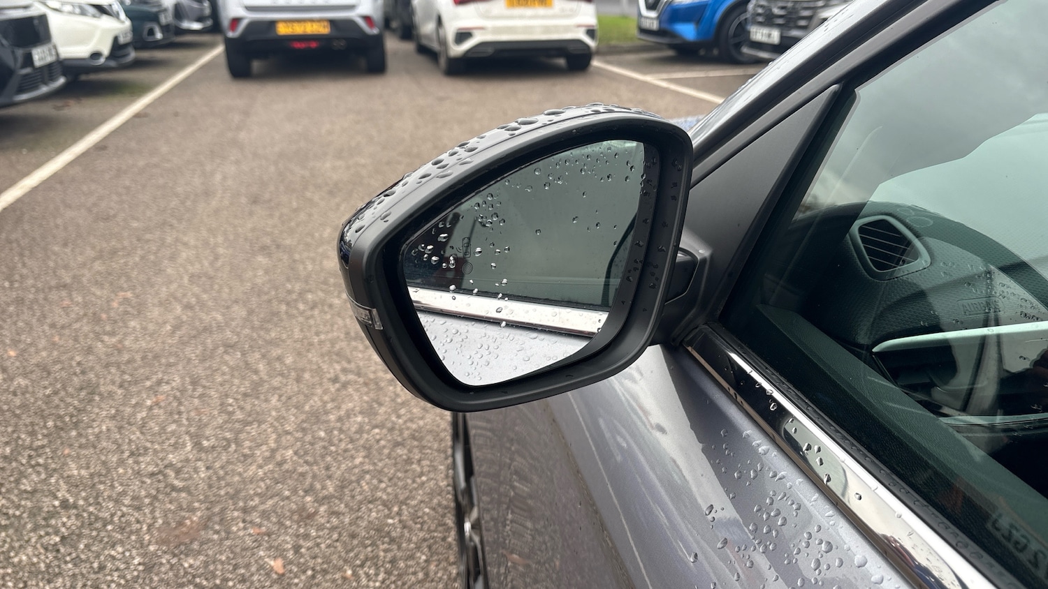 Used Vauxhall Corsa 2023 for sale - 76974163: Photo 36