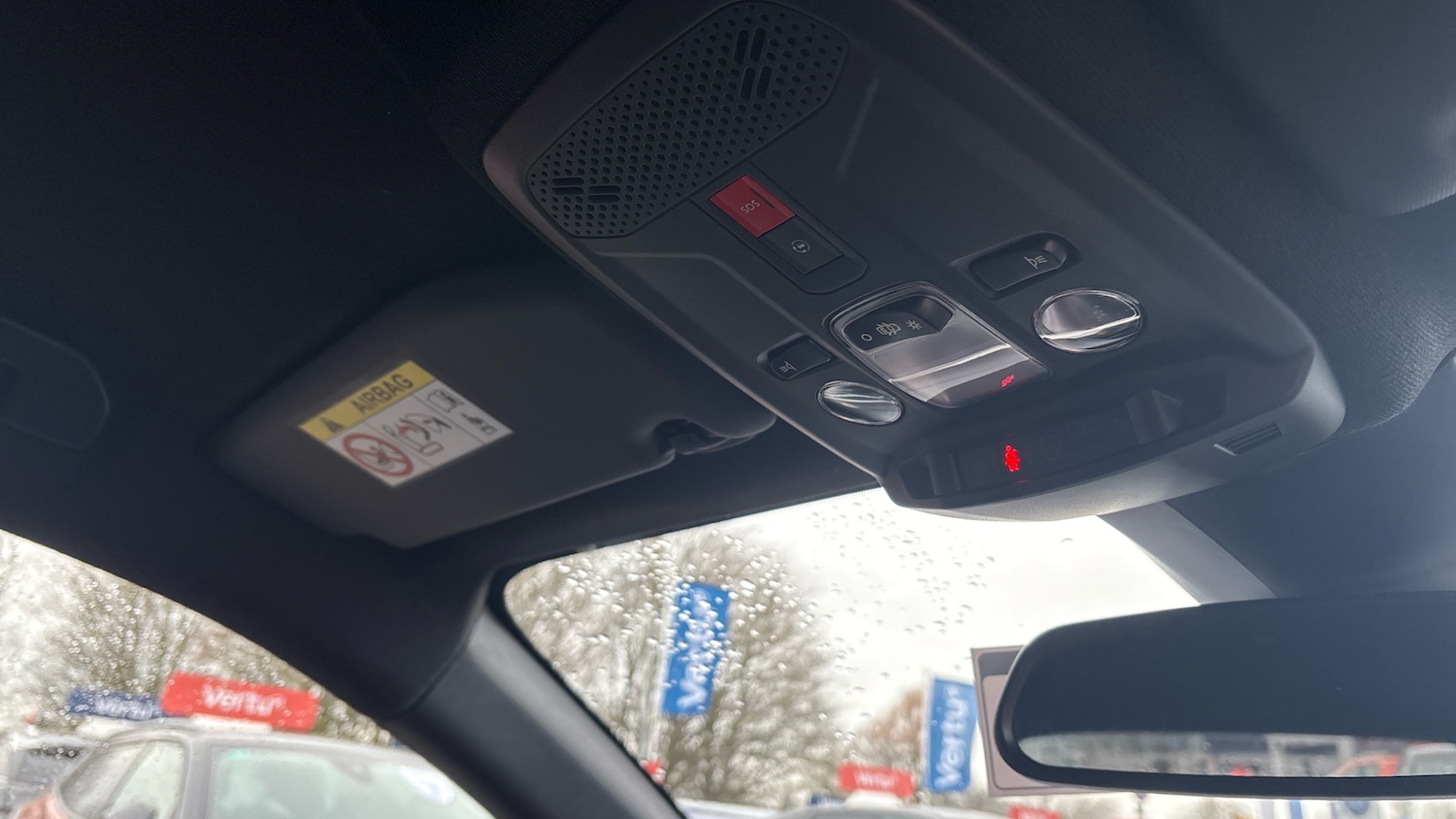 Used Vauxhall Corsa 2023 for sale - 76974163: Photo 38