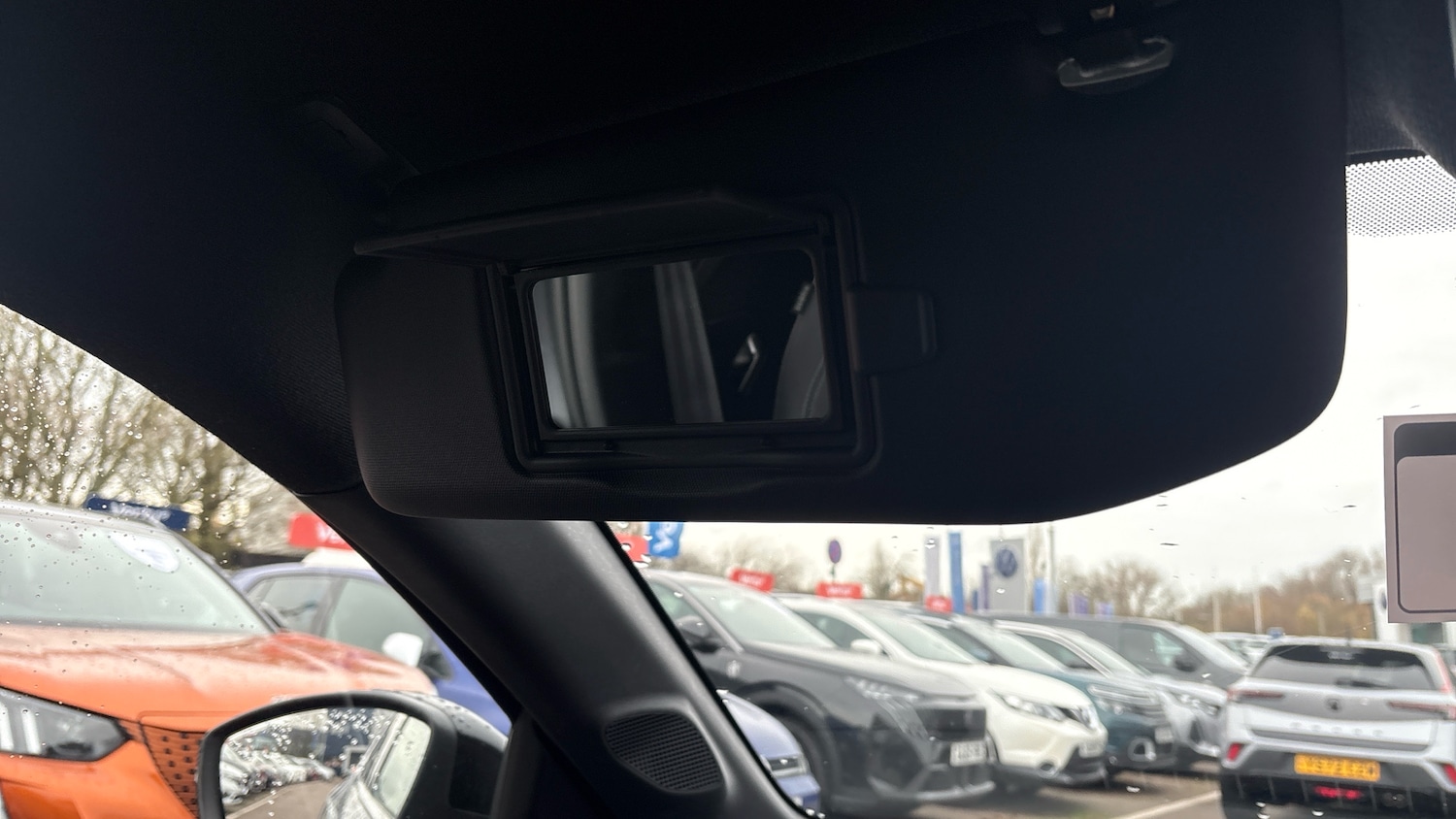 Used Vauxhall Corsa 2023 for sale - 76974163: Photo 41