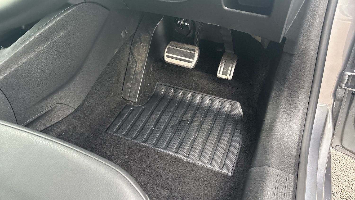 Used Vauxhall Corsa 2023 for sale - 76974163: Photo 43