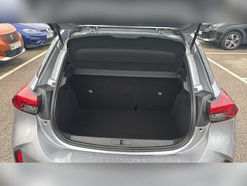 Used Vauxhall Corsa 2023 for sale - 76974163: Photo