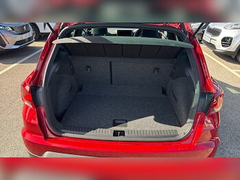 Used SEAT Arona 2024 for sale - 78392353: Photo