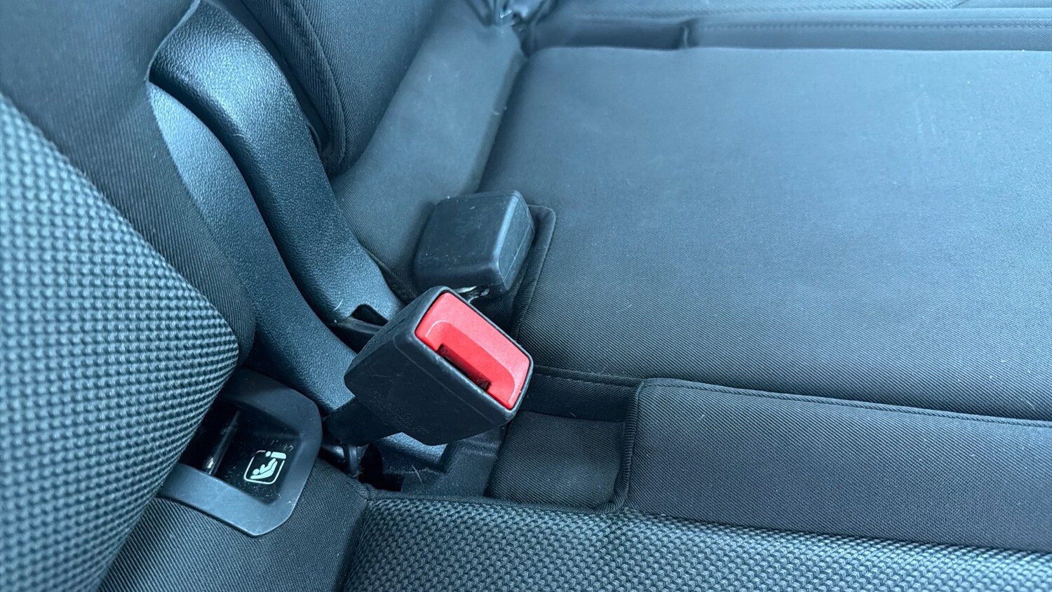 Used Audi Q3 2020 for sale - 76352952: Photo 17