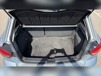 Used SEAT Ibiza 2023 for sale - 79379326: Photo