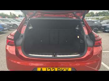 Used BMW X2 2023 for sale - 75406376: Photo