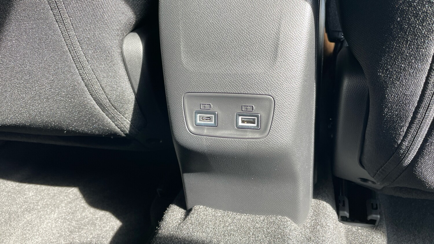 Vehicle 36