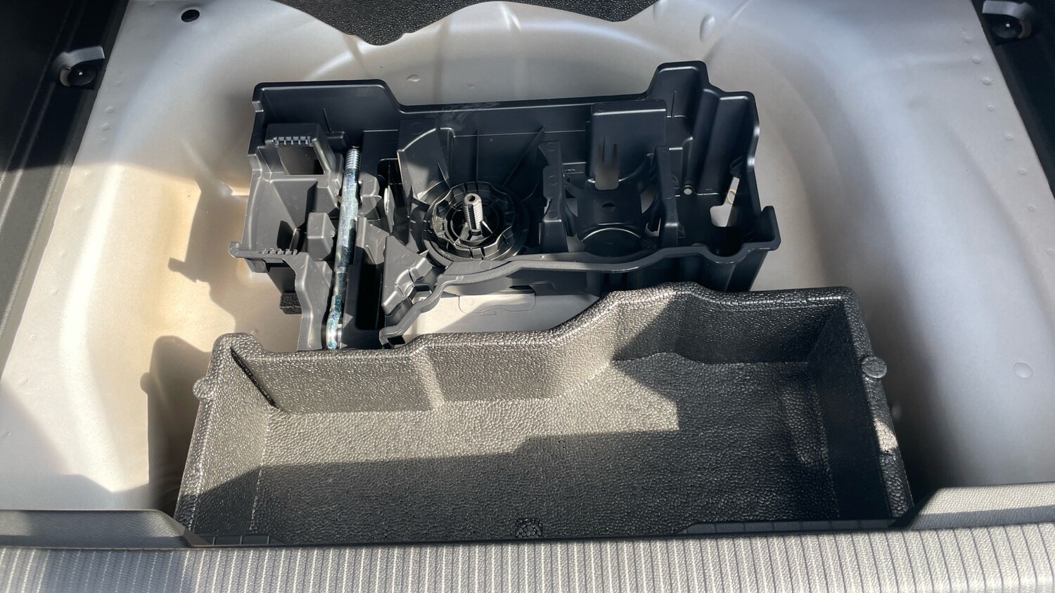 Vehicle 37