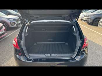 Used Peugeot 308 2020 for sale - 74941637: Photo