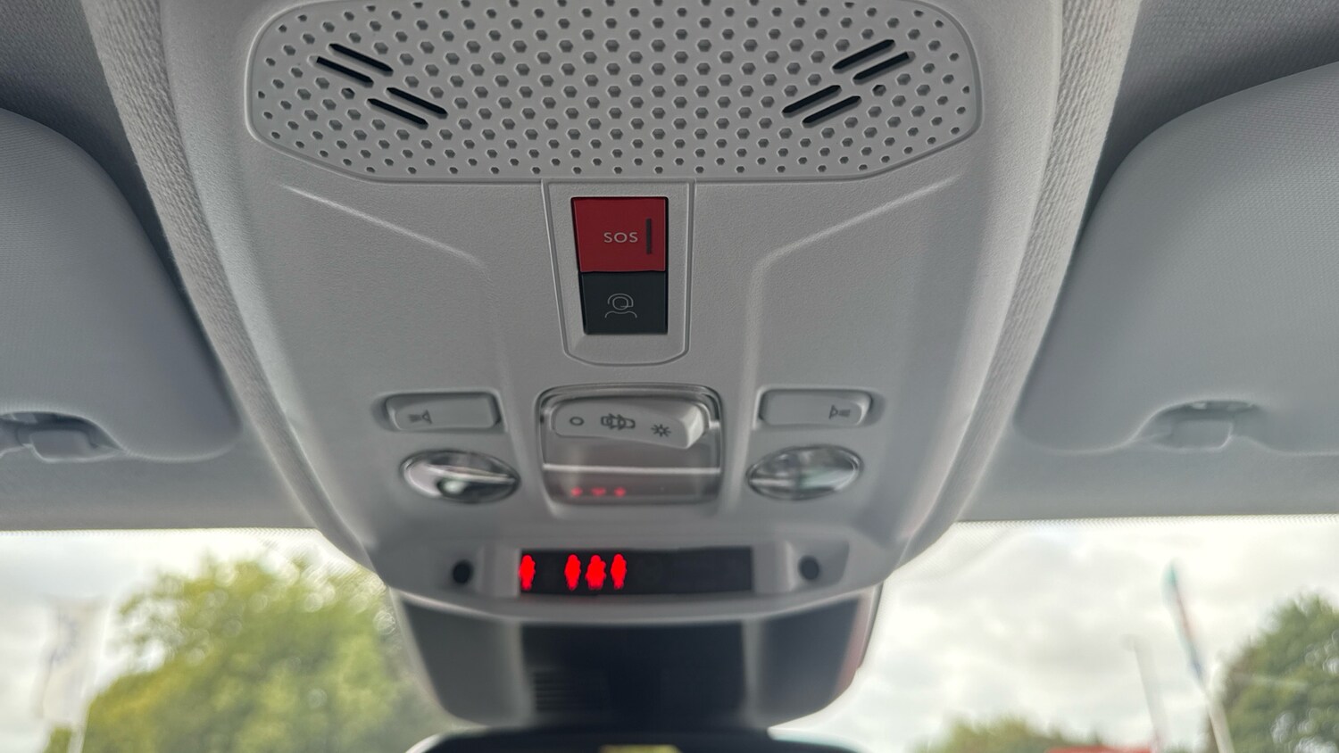 Vehicle 34