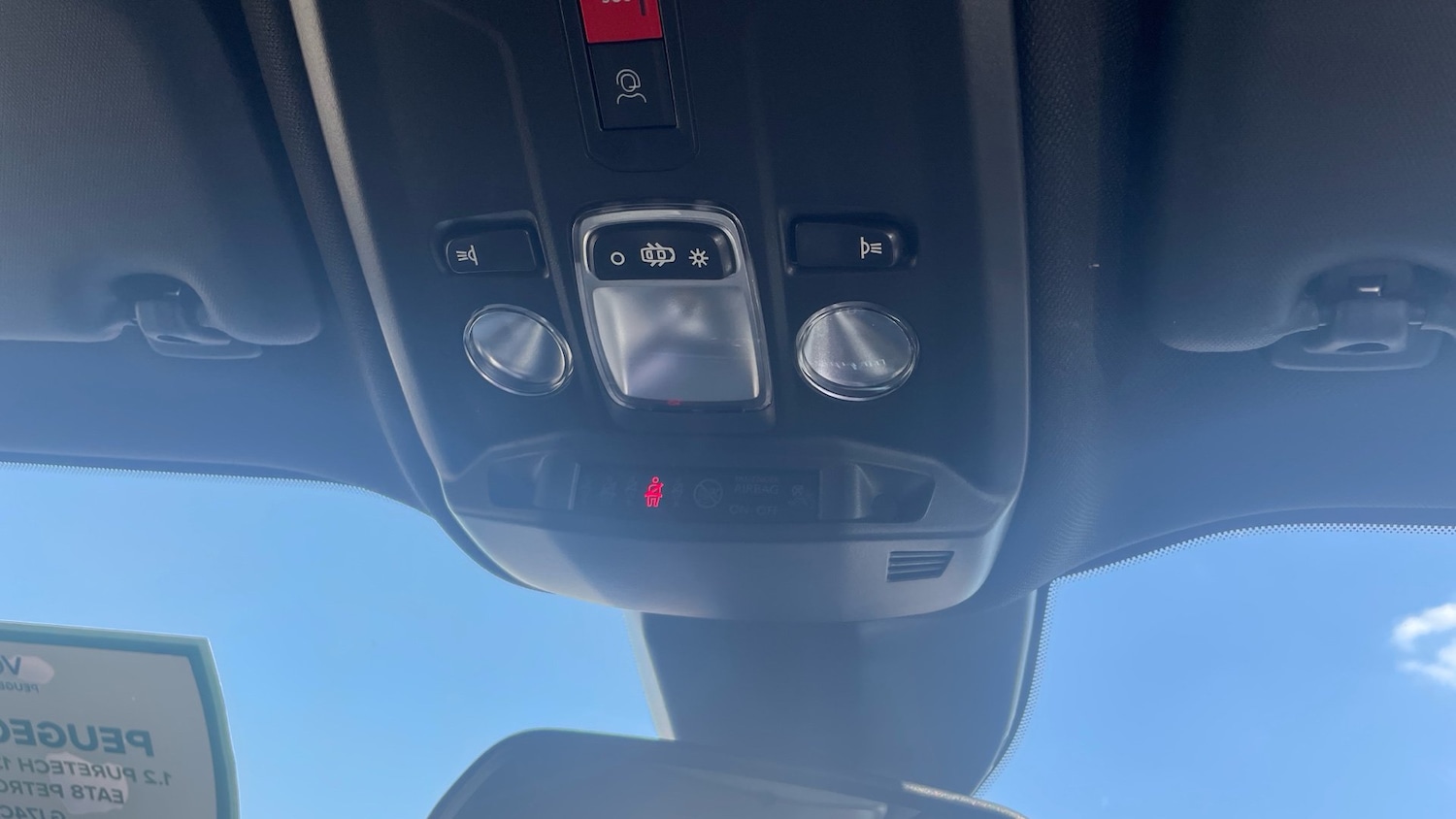 Vehicle 36